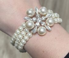 Vintage style pearl for sale  BIRMINGHAM
