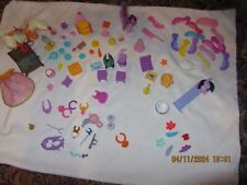 Little pony accessories for sale  Wadsworth