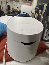 radiator humidifier for sale  Shipping to Ireland