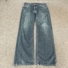 Levis 501 jeans for sale  LINCOLN