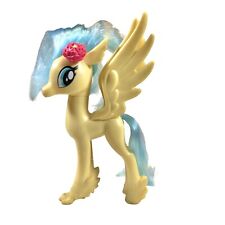 Filme My Little Pony Princess Skystar G4 FIM~2017~5” de altura comprar usado  Enviando para Brazil