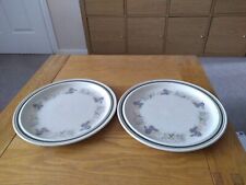 Pair vintage royal for sale  LINCOLN