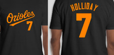 Jackson holliday orioles for sale  Independence