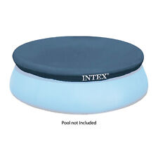 Intex easy set for sale  Lincoln