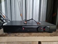 Rega mira stereo for sale  MITCHAM