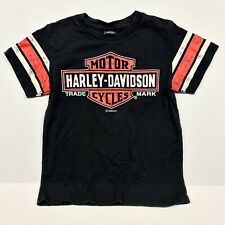 Harley davidson unisex for sale  Dexter