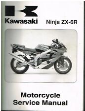 Kawasaki ninja zx600 for sale  ALFRETON