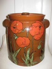Large wetheriggs pottery for sale  PENRITH