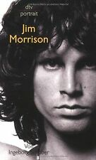 Jim morrison schober gebraucht kaufen  Berlin