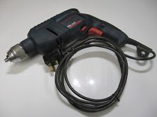 Fantastic Bosch GSB 16 RE 240v 650W Variable Speed Hammer Drill Keyless Chuck, used for sale  Shipping to South Africa