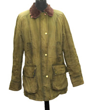 Great ladies barbour for sale  Shipping to Ireland