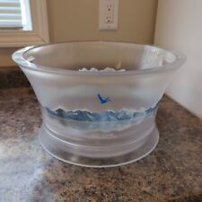 Vintage ice bucket for sale  Shipping to Ireland