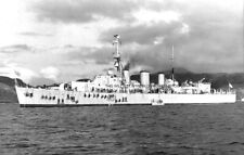 hms apollo for sale  WATERLOOVILLE