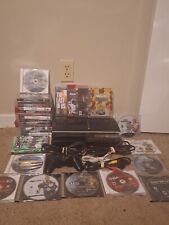playstation iii working for sale  Montgomery