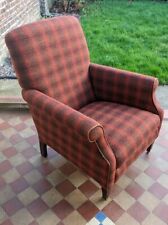 Tetrad bowmore armchair for sale  PORTSMOUTH