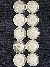 .925 sterling silver for sale  CHELTENHAM