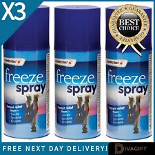 150ml deep freeze for sale  AYLESBURY