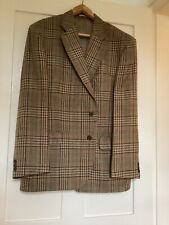 Magee donegal tweed for sale  NEWMARKET