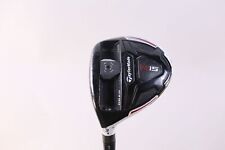 Lefty taylormade r15 for sale  USA