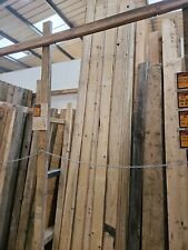 Timber reclaimed for sale  ST. ALBANS