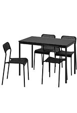 Ikea sandsberg adde for sale  FELTHAM