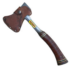 Estwing sportsmans axe for sale  Wilmington