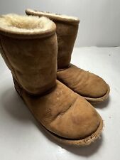 Ugg classic short for sale  Milan