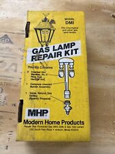 MHP Gas Lamp Repair Kit-Natural Gas DMI-N for sale  Shipping to South Africa