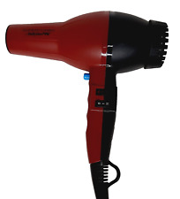 Babyliss pro super for sale  Shipping to Ireland