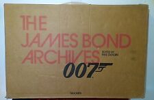 James bond 007 for sale  Cypress