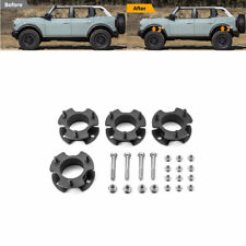 Inch lift kit for sale  USA