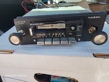 Vintage Pioneer Super Tuner Cassete/Sintonizador FM, KP5500 Não Testado Vendido Como Está comprar usado  Enviando para Brazil