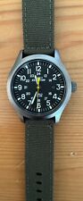 timex expedition ws4 for sale  PETERBOROUGH