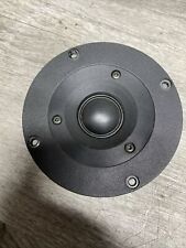 Vifa tweeter unit for sale  Shipping to Ireland