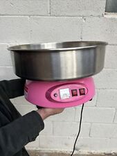 commercial cotton candy machine for sale  Hillsborough