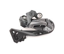 Shimano ultegra di2 gebraucht kaufen  Norderstedt