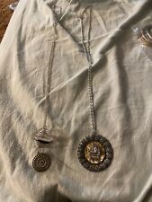 Discounted vintage jewelry for sale  Fort Worth
