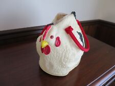 chicken purse for sale  Carlisle