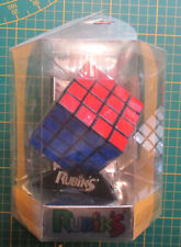 Rubik revenge 4x4 gebraucht kaufen  Euskirchen