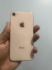 Iphone 256gb rose for sale  Piscataway