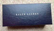Ralph lauren empty for sale  UK
