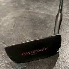 Wilson prostaff sgi for sale  ORPINGTON