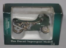 Ducati supersport for sale  Shipping to Ireland