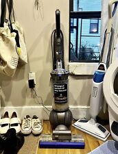 Dyson up20 ball for sale  Brooklyn
