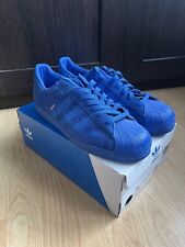 Adidas originals superstar for sale  HORNCHURCH