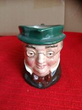 Small royal doulton for sale  BOOTLE