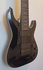 Schecter guitar research for sale  Winchester