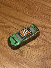 Nascar authentics danica for sale  York