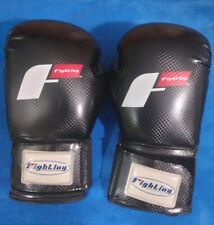 Fighting sports.com boxing for sale  Fort Lauderdale