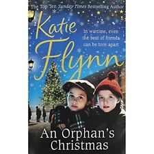 Katie flynn orphans for sale  UK